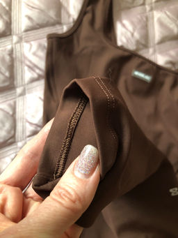 4328aef20d4ec4b3be2b1b3bbb22880e6ce3qnx5mlzjbiza