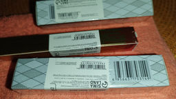 4354ffbb3d4dedde694f2febfd72f8226ce3385miym73cn