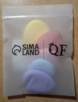 435789284559044837b843a5f02bc0266ce3qnxsml6ni3xt