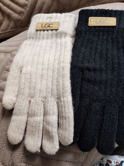 435e1e8f5f19639453881cfc8e3e3cdf7xbass2255dm726oz5