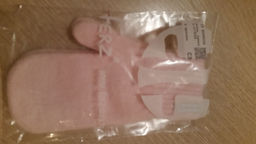 435e6378db73bdcdd25e402c2e8a81fb6ce3qnx4mm3qrayv