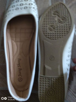 436e57f776264043ebd006442c96a8963vujt31zz9slunxpjv