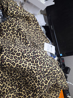 4374d206d82bb9fc82a64cff94dafb696ce3385mio05jc9