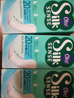 4378d3cea41701dcdbd781b1c2c702d21nij717tqzm06xvcxv