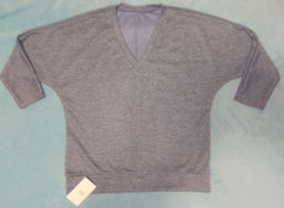 43944bcbd879eb4f81f24ddf24bc6e686ce3h2s0ml2p3gap