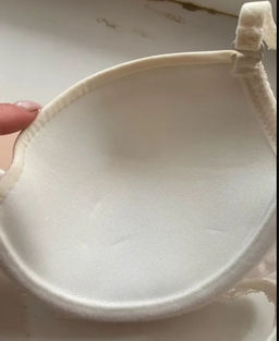 43970ceeef368a04243246c0e6afe7fe2flixtnip2mfas87pl