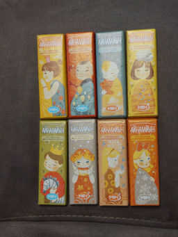 4397e0bb91a1543c4a596341234e9a776ce3385mj4c06bp