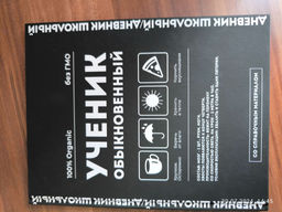 43b3d95dd62636ab3774158a0785c8ab1nij717tqzlz8fun1f