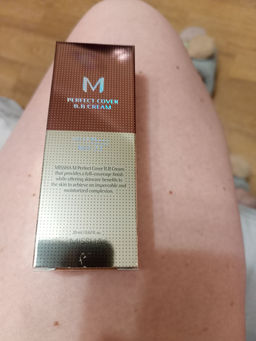 43dea861fe0d8f6250ae194a03043a3d6ce3qnx5mlgpci9m