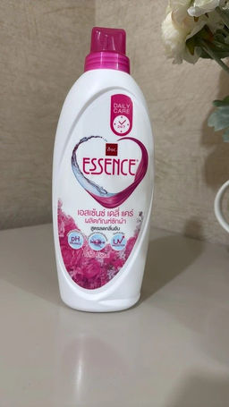 43e178a5c5628d0ba65cb61198119fb76ce3385miueg27c