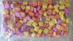 43ee87d0fa22905ddd488fbb3da270e32flixt5q9hmgkt13su