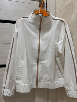 43eeaabfb63a8fed052f8ca7905e93be6ce3qnx5mmxq1xnu