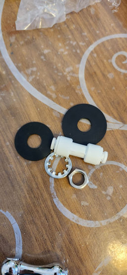 43f13c157f70d7f3c606db8619c6303e6ce3qnxsmm6bd3od