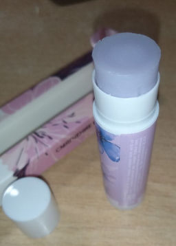 43fbd13b68321fec467b994d582dd8dc6ce3i4vmhwd76gq