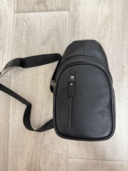 4416bd52629d0a711436e92c1b337dfd2flixto21nmfxxbbh4