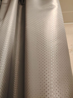 4421cdaa6642621059eb037fe60c8e926ce3385mjgx6r6k