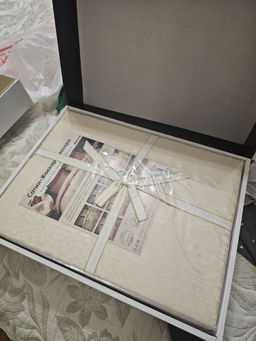 4423da643cb1bf56c256144da8b79f8f6ce3qnx4mm53ihpg