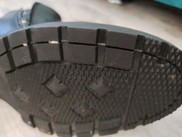 442af3a09ca2d6bc9d3d7b1cba9716cd2flixtxk0jmg0xeor8