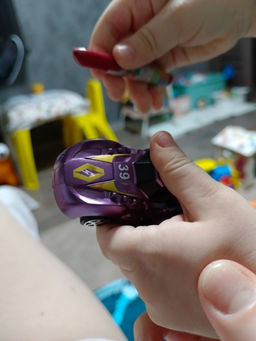 442f9212466acca2a39ab78c41ae13ff2flixt2eaaymhdiet9