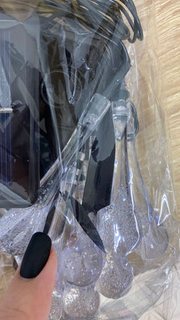 44656aac778a1591cb3f5e7eed1de00b7xbass1eyhjm8erhrv