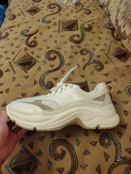 446a20284e8ef487bf89a769192101a56ce3qnxtmldqaom1