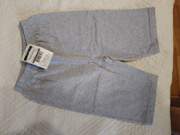 4474958d266cf7816b082110b19ed2916ce3qnx5mmxldmlq