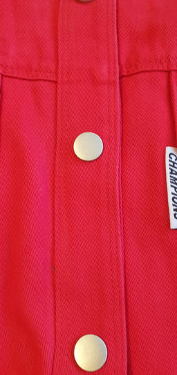 44766d7598434aef1438150a9926ce715z5m2l2lcolv0ruglg