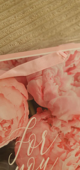 447c8f9f3a735fce5cee56e82244712618bq429qwomd0iers8