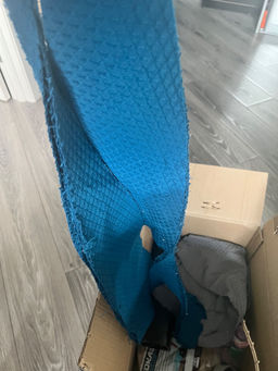 44985c08bac9741f842f26a19095dfb87xbass1px00m778vtk