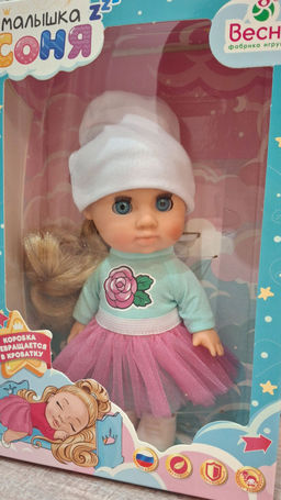 44c6c3e07ac17db6cbb87d27a228d1fc6ce338amjajg1e3