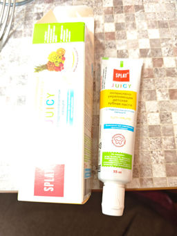 4501419a8062ff234f8c418eb30e65916ce3h2s0ml3oqiab