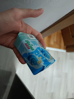 450a3eb246295b934d20225eb1db47696ce3qnx5mmnec39h