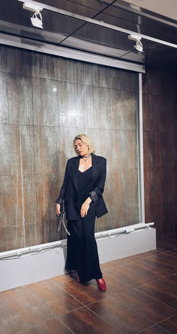 45129a6e143be016be72ad1c5dcacf756ce3h2s0mknlm6ry