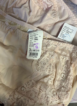 4512bd5f9b09a1391f9aa292110cf4ff6ce3qnxtmmxwhwx6