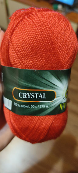 451fa08c11b3b1651f6e876a8b8ee10a894uela7lqgmf6hb