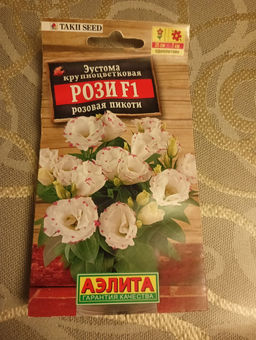 452ba5e86f3b26fbed555f0ef73ea47b6ce3qnx4mlgtsvgx