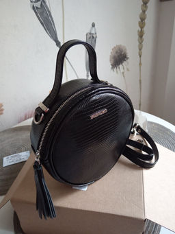 45442657dc7fd855eeedf5536fb601d62flixtywszmfsbembn