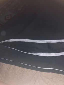 454aba5555ae6ea040dabb135d4f5fd618bq428qttmcovdboa