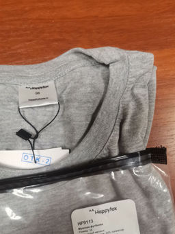 454bddbb458916627ccf38a923aa464b6ce3h2s0mkdi9acl