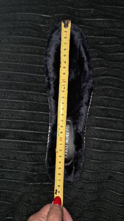 456b511243502d6dad1dcdb1d42ffc362flixthjvcmh2ajl2l