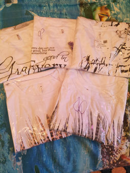 459de617ca2863c13b5c4703385036996ce3qnx4mmezulwc