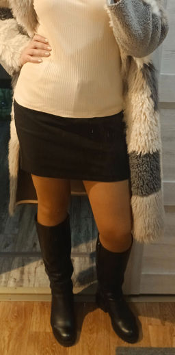 45b95562b7cbb65cf2aeab85932202186ce32oqmi5i83tw