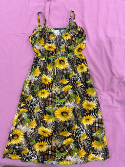 45c7e5f60514d6d08e373524b5c2e5952flixtr3n3mh2h0dz9