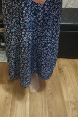 45d49aebdeb9356731df4a00c08e05356ce3qnxtmmlfpjbt