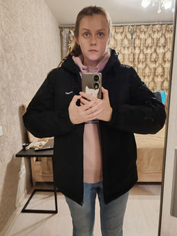 45e7a1bf45a801a8940019752d7fafac2flixtk41kmgs86j2l