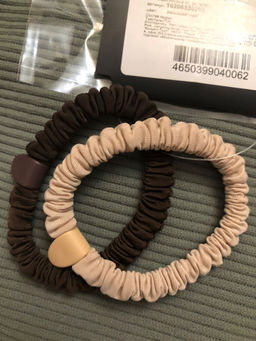 45ee04e778e130f2c769205ab3532116u3vnr1a5me5yuw3g