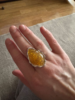 45f0d04b0261dabea0574be619bf16a46ce3h2s0ml0meswm