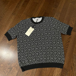 460a58d3ccfdb8b1132824c49d4c5fde6ce3h2simkdjkmll