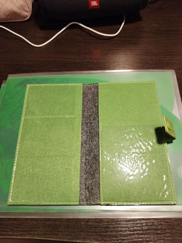 46124440030b50c87b339e3bad126b7c2flixtgl9gmhcwoqb0