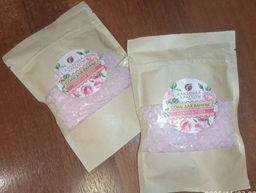 462ae91cebc2803edab7a6503a02d4a66ce338amijc9rha